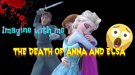 how did anna die